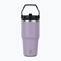 REGATTA Thermulate Чаша Tumbler 0,6 л глициния 2