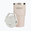 REGATTA Thermulate Чаша Tumbler 0,6 л глициния 3