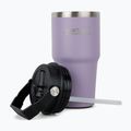 REGATTA Thermulate Чаша Tumbler 0,6 л глициния 3