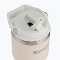 REGATTA Thermulate Чаша Tumbler 0,6 л глициния 4