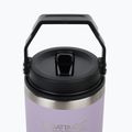 REGATTA Thermulate Чаша Tumbler 0,6 л глициния 4