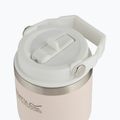 REGATTA Thermulate Чаша Tumbler 0,6 л глициния 5