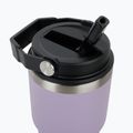 REGATTA Thermulate Чаша Tumbler 0,6 л глициния 5