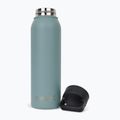 Термобутилка REGATTA Thermulate Insulated 0,6 л, градински зелен 3