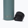 Термобутилка REGATTA Thermulate Insulated 0,6 л, градински зелен 5