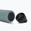 Термобутилка REGATTA Thermulate Insulated 0,6 л, градински зелен 6