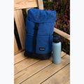 Термобутилка REGATTA Thermulate Insulated 0,6 л, градински зелен 7