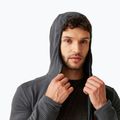 Мъжки суитшърт REGATTA Lakewright ash/black 5