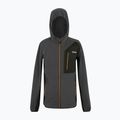 Мъжки суитшърт REGATTA Lakewright ash/black 7