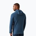 Мъжки суитшърт REGATTA Lakewright moonlight denim/navy 3