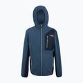 Мъжки суитшърт REGATTA Lakewright moonlight denim/navy 8