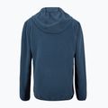 Мъжки суитшърт REGATTA Lakewright moonlight denim/navy 9