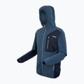 Мъжки суитшърт REGATTA Lakewright moonlight denim/navy 10