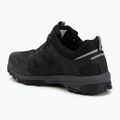 Мъжки обувки за трекинг Regatta Regen Low black 3