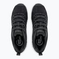 Мъжки обувки за трекинг REGATTA Edgepoint IV Low black/granit 13