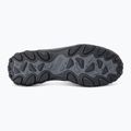 Мъжки обувки за трекинг REGATTA Edgepoint IV Low black/granit 14