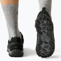 Мъжки обувки за трекинг REGATTA Edgepoint IV Low black/granit 18