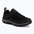 Мъжки обувки за трекинг REGATTA Edgepoint IV Low black/granit
