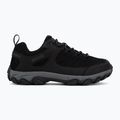 Мъжки обувки за трекинг REGATTA Edgepoint IV Low black/granit 2