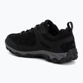 Мъжки обувки за трекинг REGATTA Edgepoint IV Low black/granit 3
