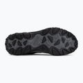 Мъжки обувки за трекинг REGATTA Edgepoint IV Low black/granit 4