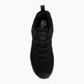 Мъжки обувки за трекинг REGATTA Edgepoint IV Low black/granit 5