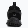 Мъжки обувки за трекинг REGATTA Edgepoint IV Low black/granit 6