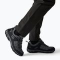 Мъжки обувки за трекинг REGATTA Edgepoint IV Low granite/dark steel 10