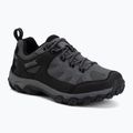 Мъжки обувки за трекинг REGATTA Edgepoint IV Low granite/dark steel