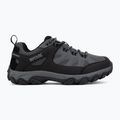 Мъжки обувки за трекинг REGATTA Edgepoint IV Low granite/dark steel 2