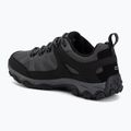 Мъжки обувки за трекинг REGATTA Edgepoint IV Low granite/dark steel 3