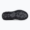 Мъжки обувки за трекинг REGATTA Edgepoint IV Low granite/dark steel 4