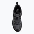 Мъжки обувки за трекинг REGATTA Edgepoint IV Low granite/dark steel 5