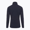 Дамска поларена качулка REGATTA Malana navy 2