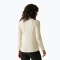 Дамска поларена качулка REGATTA Malana light vanilla 3