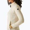 Дамска поларена качулка REGATTA Malana light vanilla 4
