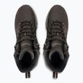 Мъжки туристически обувки REGATTA Amble peat/tan 13
