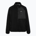 Мъжки полар REGATTA Frankie Borg black 5