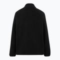 Мъжки полар REGATTA Frankie Borg black 6