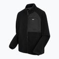Мъжки полар REGATTA Frankie Borg black 7