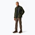Мъжка поларена блуза REGATTA Frankie Borg dark khaki 2