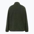 Мъжка поларена блуза REGATTA Frankie Borg dark khaki 6