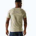 Мъжка тениска REGATTA ClineIX golden sand 3