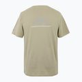 Мъжка тениска REGATTA ClineIX golden sand 6