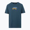 Мъжка тениска REGATTA ClineIX moonlight denim bear 5