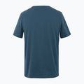 Мъжка тениска REGATTA ClineIX moonlight denim bear 6