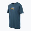 Мъжка тениска REGATTA ClineIX moonlight denim bear 7