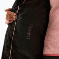 Дамско ватирано яке REGATTA Ujeane black 8