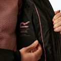 Дамско ватирано яке REGATTA Ujeane black 9