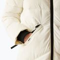 Дамско ватирано яке REGATTA Ujeane stone white/black 6